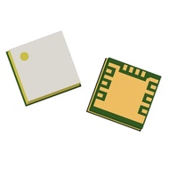 IUDY SEN-11744 Multiple Function Sensor Development Tools Geophone - SM-24 original