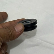 Mounting Bosh Bushing M10 For Bolts 14 Rubber Boss Hole M10SIG