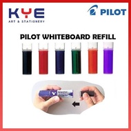 Pilot Whiteboard Marker Pen PILOT Refill Ink [LOOSE PACKING]