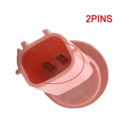 4 Pcs 16600-73C00 Fuel Injector For Nissan 100NX (B13) 1.6 SR 1993-1994 A46-H12 1660073C00 Car Acces