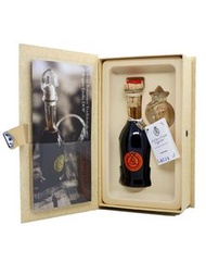 Acetare Balsamic Vinegar of Reggio Emilia