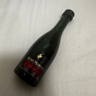 Remy Martin VSOP 酒辦
