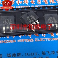 1-5PCS B30H60G MBRB30H60CTG B3030CTG MBRB30H100CT MBRB4045CT MBRB20H200CT MBRB2560CT MBRB20200CT B20