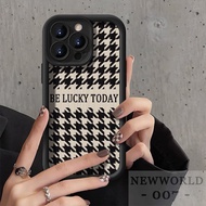 Casing Case Realme C55 C30 C30s C35 C53 C1 C2 C3 C11 2020 C20 2021 C20A C15 C12 C25 C25S C25Y C21Y C