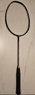 Yonex NF700 2020 Limited Edition (Made in Japan)