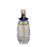 [現貨] L’Eau par Kenzo (1996) | EDT 30ML | Vintage Perfume for Women