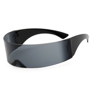 Cycling Glasses MTB AC Lens MTB Bike PC Frame Brand New Accessories Glasses