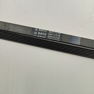 Drum Washing Machine with 4PJE EL1270J4 5PJ 5J 1270 J5 5EP 6EPJ 7EPJ 1270