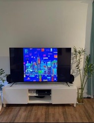 Xiaomi TV 4A 70 4k Smart TV 70 inches