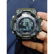 Authentic 💯 G-Shock Rangeman GPRB1000 GPR-B1000 Original