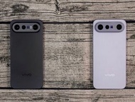 Vivo 香港行貨X300 FE （全新行貨）