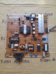 PowerSupply PSU Tv LED LG 42LF550A 42LF550