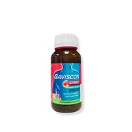 Gaviscon Advance Liquid 150ml