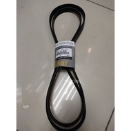 MAZDA 6 2008-2011 GH MODEL 2.0CC -ORIGINAL FAN BELT / V-RIBBED BELT - LF4J 15 909 [6PK2240]