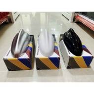 7-seater Car Antenna Fish Tail, SUV Fish Fin