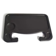 Steering Wheel Small Table / Car Dinning Table / Car Writing Desk