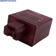 E-bike USB Charger Supports 36V/48V/60V/72V/84V/96V Standard Connector