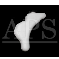 TOYOTA COROLLA EE90 1988-1991 RADIATOR SPARE TANK (W/CAP)