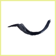 ✯ ⭕ ⇦ front fender liner for TOYOTA vios 2019 2020 2021  gen4 Inner Fender Liner