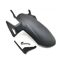 PARA HONDA CRF1100 Africa Twin CRF1100L ADV Motorcycle Accessories Fender Chain Protection Guard Cov