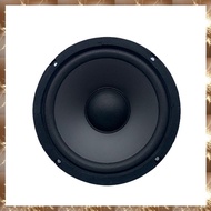 (JIVF) Auto Stereo Full Range Speaker 6.5-Inch Car Speaker Car Non-Destructive Modification 600W Car