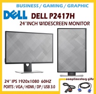 DELL  / HP / LG / ACER / LENOVO / VIEWSONIC / 19" 20" 22" 23" 24" 27" LED / LCD / IPS /TN /TFT /VA /