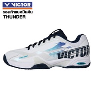 VICTOR รองเท้าแบดมินตัน รุ่น THUNDER