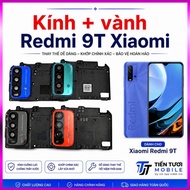 Camera glass xiaomi redmi 9T,Congtue 000