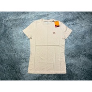 Ellesse NS Women's Classic T-Shirt - Frappe