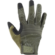 Full Finger Touch Screen Tactical Gloves Army Cycling Bike Climbing Ski Bicycle Sports Work Glove Hu