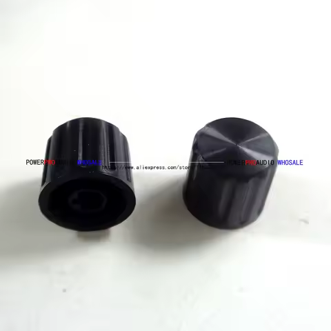 1pcs Browser Jog Search Push Dial Rotate Knob For Pioneer DJ Controller