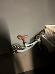 Globber平衡車