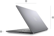 Dell Precision 5540