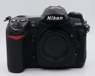 Nikon D60D80D200D300D40D90 mid-range SLR digital camera is original and authentic.