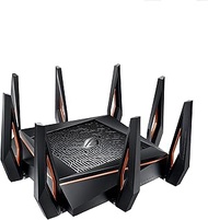 Asus Asus Rog Gt-Ax11000 Tri-Band Wifi Gaming Router