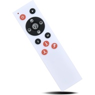 Replacement Remote Control for AXV MINI FR88, HTM TH008A LMS-S132 S-0132, APUOCE PB470, yokele 470, 