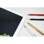 Casegadget-Adonit jot pro Touch stylus pen drawing android