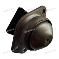 259757 259756 For 458 Spider F12 Berlinetta 812 Superfast FF Ferrari Cilindri Engine Motor Mount Sup