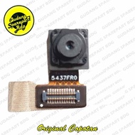 Kamera Depan Vivo Y01 second Copotan