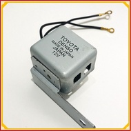 Genuine Ting Ton DENS0 Turn Signal Sounder