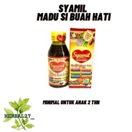 Syamil Children's Honey Dates Honey / CHILDREN'S Honey / SMART CHILDREN'S Honey