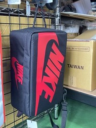 NIKE NK SHOE BOX BAG - PRM 鞋袋(盒)-DA7337010