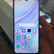 Oppo A9 2020 LTE 8GB/128GB Second Ex Resmi Normal Pemakaian TESTED 