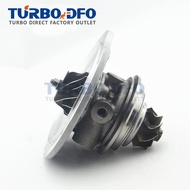 Turbo Core 8973125140 VA430015 for HOLDEN Jackaroo  ISUZU Bighorn Trooper OPEL Monterey B DTI 4JX1T 