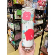 KATE SPADE THERMAL MUG 16OZ