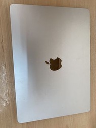 Apple MacBook Air 13.6吋 M2 16GB RAM 256GB SSD