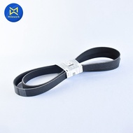 Alternator Belt NAVARA NP300 2014 Genuine Ns (11720-5X00A)