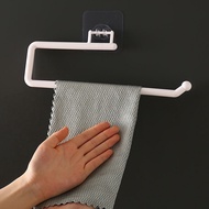 S/L Toilet Paper Hook, Rag Holder,Tissue Holder, Roll Holder, Hanger, Storage Rack