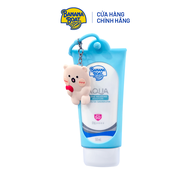 Kem Chống Nắng Banana Boat Aqua Longwearing Cấp Ẩm SPF50+/PA++++ 50ML