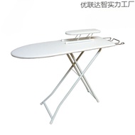 Ironing Board Household Special Sale Ironing Board Ironing Board Ironing Board Ironing Board Ironing